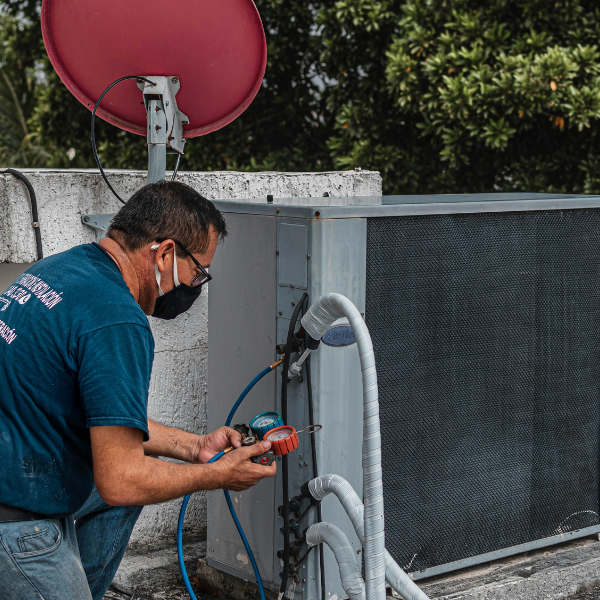 aircon-guam-services