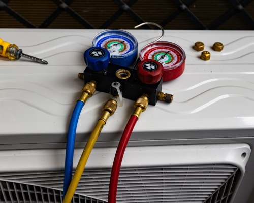 aircon-maintenance-guam