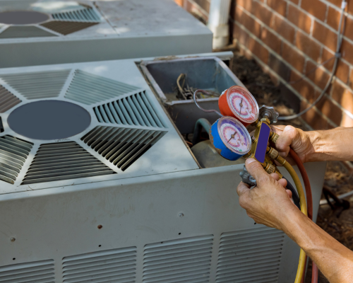 aircon-not-cooling-guam