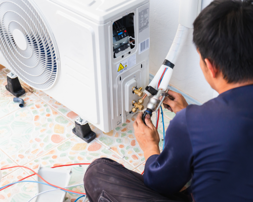 aircon-repair-in-guam