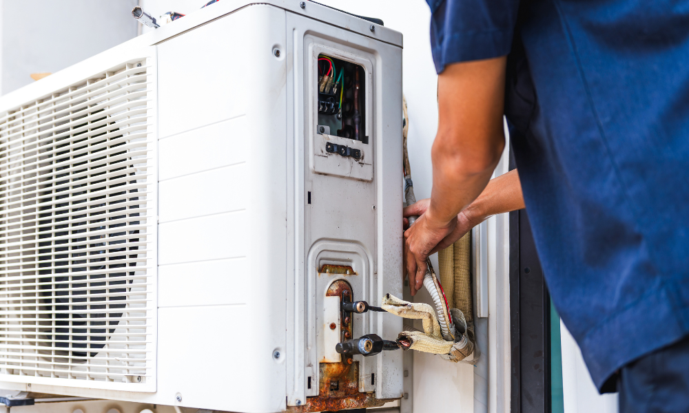 aircon-services-guam