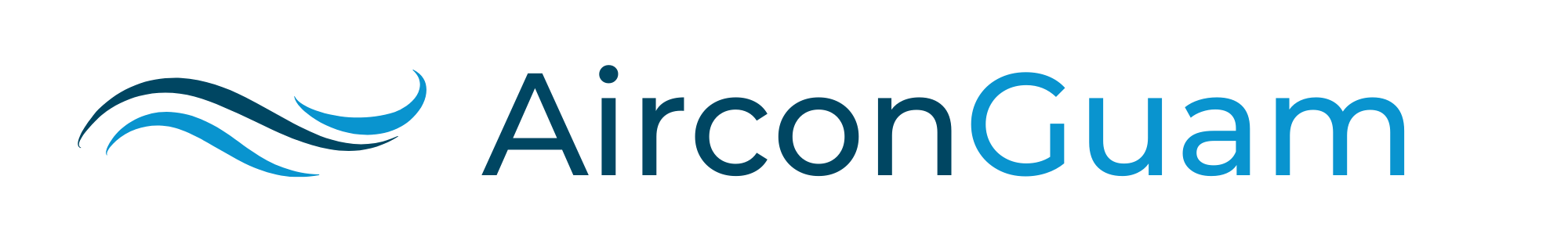 AirconGuam