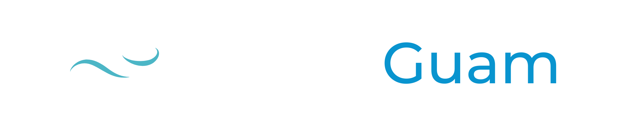 aircon-guam-footer