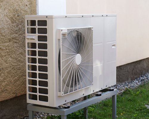 split-aircon-unit